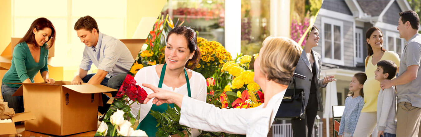 demenagement chambly